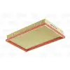 VALEO Hava Filtresi (834293) - Opel 585220