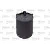 VALEO Hava Filtresi (Süngerli-silindir) - VW Grubu (VW/Audi/Seat/Skoda) 585742