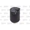 VALEO Hava Filtresi (Süngerli-silindir) - VW Grubu (VW/Audi/Seat/Skoda) 585742
