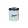 VALEO Yağ Filtresi (586175) - Peugeot / Citroën / DS