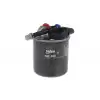 VALEO Yakıt Filtresi (587600) - Mercedes-Benz