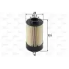 VALEO Yakıt Filtresi (Mazot Filtresi) (587935) - Fiat / Alfa / Lancia