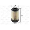 VALEO Yakıt Filtresi (Mazot Filtresi) (587935) - Fiat / Alfa / Lancia