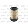 VALEO Yakıt Filtresi (Mazot Filtresi) (587935) - Fiat / Alfa / Lancia