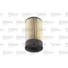 VALEO Yakıt Filtresi (Mazot Filtresi) (587935) - Fiat / Alfa / Lancia