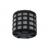 VALEO Yakıt Filtresi (Su001-a3761/5000789067) - Ford 587947