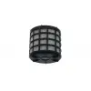 VALEO Yakıt Filtresi (Su001-a3761/5000789067) - Ford 587947