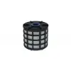 VALEO Yakıt Filtresi (Su001-a3761/5000789067) - Ford 587947