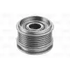 VALEO Alternatör Kasnağı (588024) - VW Grubu (VW/Audi/Seat/Skoda)
