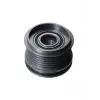 VALEO Alternatör Kasnağı (588024) - VW Grubu (VW/Audi/Seat/Skoda)