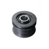 VALEO Alternatör Kasnağı (588024) - VW Grubu (VW/Audi/Seat/Skoda)