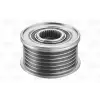 VALEO Alternatör Kasnağı (588030) - Mercedes-Benz