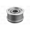 VALEO Alternatör Kasnağı (535 0041 10) - VW Grubu (VW/Audi/Seat/Skoda) 588032