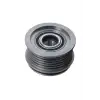 VALEO Alternatör Kasnağı (535 0041 10) - VW Grubu (VW/Audi/Seat/Skoda) 588032