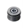 VALEO Alternatör Kasnağı (535 0041 10) - VW Grubu (VW/Audi/Seat/Skoda) 588032