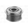 VALEO Alternatör Kasnağı (588080) - Ford