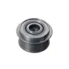 VALEO Alternatör Kasnağı (588080) - Ford
