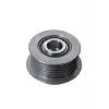 VALEO Alternatör Kasnağı (588080) - Ford