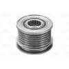 VALEO Alternatör Kasnağı (588125) - Peugeot / Citroën / DS