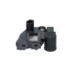 VALEO Konjektör (12V 120amper Sg12b124-093) - Renault / Dacia 595252