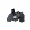 VALEO Konjektör (12V 120amper Sg12b124-093) - Renault / Dacia 595252