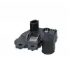 VALEO Konjektör (12V 120amper Sg12b124-093) - Renault / Dacia 595252