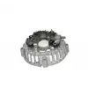 VALEO Alternatör Diyot Grubu - Ford 595321