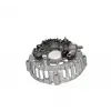 VALEO Alternatör Diyot Grubu - Ford 595321