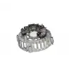 VALEO Alternatör Diyot Grubu - Ford 595321