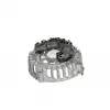 VALEO Alternatör Diyot Grubu - Ford 595321