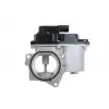 VALEO EGR Valfi (710940r) - VW Grubu (VW/Audi/Seat/Skoda) 700424
