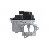 VALEO EGR Valfi (710940r) - VW Grubu (VW/Audi/Seat/Skoda) 700424