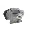 VALEO EGR Valfi (710940r) - VW Grubu (VW/Audi/Seat/Skoda) 700424