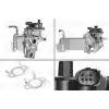 VALEO EGR Valfi (700439) - VW Grubu (VW/Audi/Seat/Skoda)