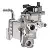 VALEO EGR Valfi (700439) - VW Grubu (VW/Audi/Seat/Skoda)