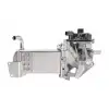 VALEO EGR Valfi (700439) - VW Grubu (VW/Audi/Seat/Skoda)