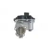 VALEO EGR Valfi (700457) - VW Grubu (VW/Audi/Seat/Skoda)