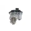 VALEO EGR Valfi (700457) - VW Grubu (VW/Audi/Seat/Skoda)