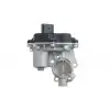 VALEO EGR Valfi (700457) - VW Grubu (VW/Audi/Seat/Skoda)