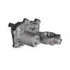 VALEO EGR Valfi (700457) - VW Grubu (VW/Audi/Seat/Skoda)