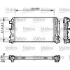 VALEO Su Radyatörü (Klimalı) (735089) - Mercedes-Benz