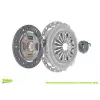 VALEO Debriyaj Seti (786012) - Ford