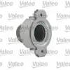 VALEO Debriyaj Rulmanı (806507) - Fiat / Alfa / Lancia
