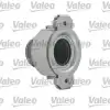 VALEO Debriyaj Rulmanı (806507) - Fiat / Alfa / Lancia