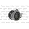 VALEO Debriyaj Rulmanı (Hidrolik F40 Şanzıman) - Opel 810023