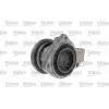 VALEO Debriyaj Rulmanı (Hidrolik F40 Şanzıman) - Opel 810023