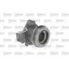 VALEO Debriyaj Rulmanı (Hidrolik F40 Şanzıman) - Opel 810023