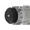 VALEO Klima Kompresörü (813152) - Fiat / Alfa / Lancia