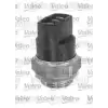 VALEO Fan Müşürü (95 °C, ILA 84 °C) - Volvo 819769