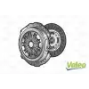 VALEO Debriyaj Seti (Rulmansız FWD) - Ford 832543